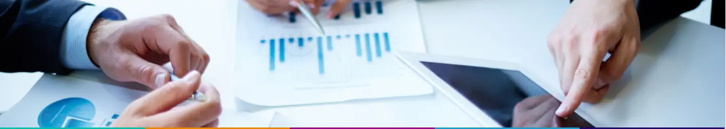 consulting-bg