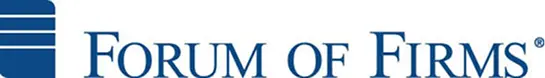 IFAC logo