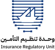 IRU logo
