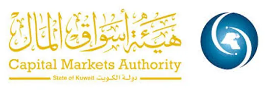 kuwait-capital-market