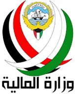 MoF logo