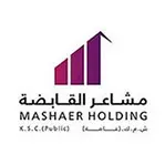 partner-14